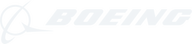 Boeing