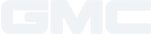 GMC