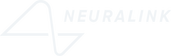 Neuralink